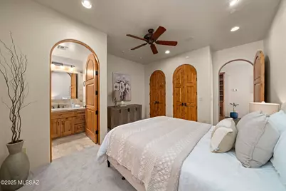 1420 W Stony Run Place, Oro Valley, AZ 85755 - Photo 41