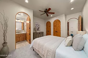 1420 W Stony Run Pl, Oro Valley, AZ 85755 - Photo 41