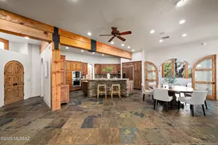 1420 W Stony Run Pl, Oro Valley, AZ 85755 - Photo 25