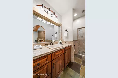 1420 W Stony Run Place, Oro Valley, AZ 85755 - Photo 47