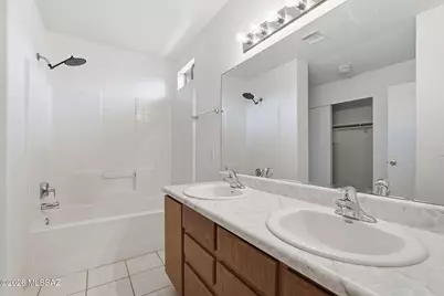 3618 W Ethan Crossing Lane, Tucson, AZ 85741 - Photo 23