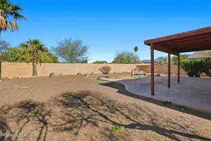 3618 W Ethan Crossing Ln, Tucson, AZ 85741 - Photo 27