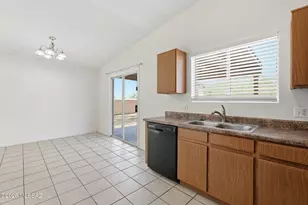 3618 W Ethan Crossing Ln, Tucson, AZ 85741 - Photo 13