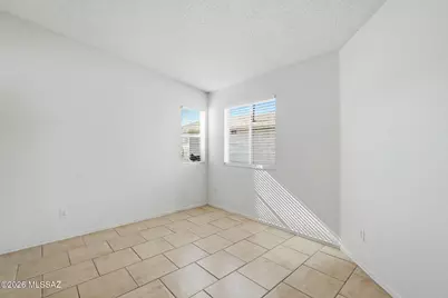 3618 W Ethan Crossing Lane, Tucson, AZ 85741 - Photo 15