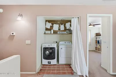 8361 S Egyptian Drive, Tucson, AZ 85747 - Photo 25