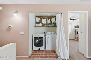 8361 S Egyptian Dr, Tucson, AZ 85747 - Photo 25