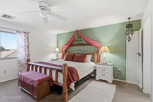 8361 S Egyptian Dr, Tucson, AZ 85747 - Photo 11