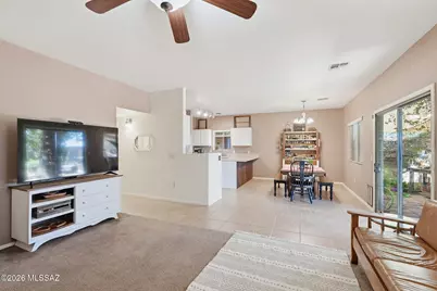 8361 S Egyptian Drive, Tucson, AZ 85747 - Photo 5