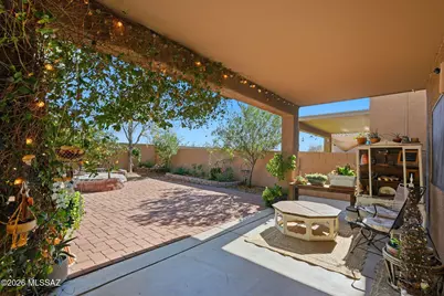 8361 S Egyptian Drive, Tucson, AZ 85747 - Photo 27