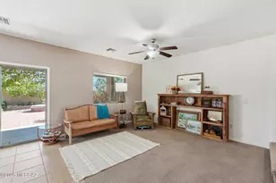 8361 S Egyptian Dr, Tucson, AZ 85747 - Photo 3