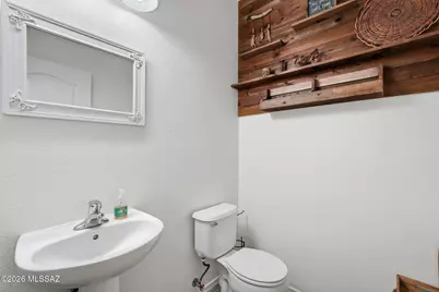 8361 S Egyptian Drive, Tucson, AZ 85747 - Photo 21