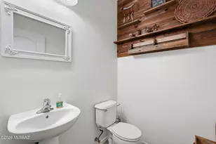 8361 S Egyptian Dr, Tucson, AZ 85747 - Photo 21