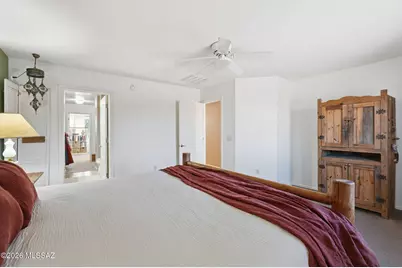 8361 S Egyptian Drive, Tucson, AZ 85747 - Photo 13