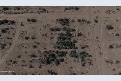 4315 W Shedd Road, Eloy, AZ 85131 - Photo 9