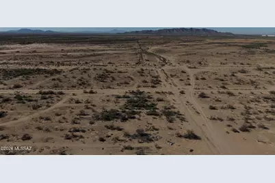 4315 W Shedd Road, Eloy, AZ 85131 - Photo 7