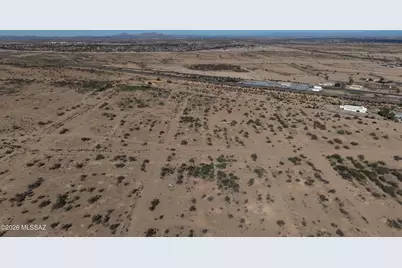 4315 W Shedd Road, Eloy, AZ 85131 - Photo 3