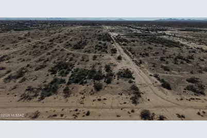 4315 W Shedd Road, Eloy, AZ 85131 - Photo 13