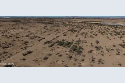 4315 W Shedd Road, Eloy, AZ 85131 - Photo 5