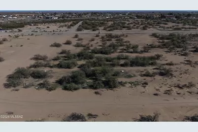 4315 W Shedd Road, Eloy, AZ 85131 - Photo 17