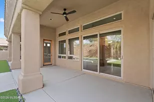12825 N Mystic View Pl, Oro Valley, AZ 85755 - Photo 37