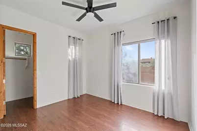 12825 N Mystic View Place, Oro Valley, AZ 85755 - Photo 27