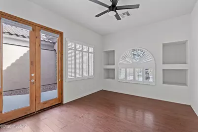 12825 N Mystic View Place, Oro Valley, AZ 85755 - Photo 29