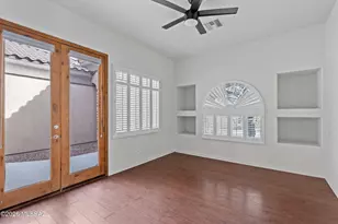 12825 N Mystic View Pl, Oro Valley, AZ 85755 - Photo 29