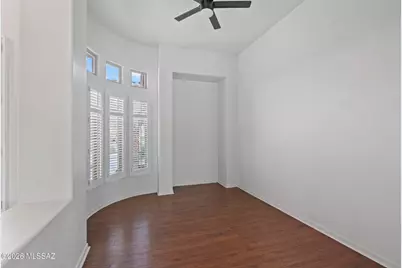 12825 N Mystic View Place, Oro Valley, AZ 85755 - Photo 17