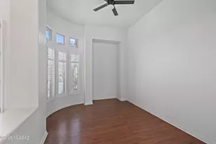 12825 N Mystic View Pl, Oro Valley, AZ 85755 - Photo 17