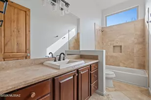 12825 N Mystic View Pl, Oro Valley, AZ 85755 - Photo 31