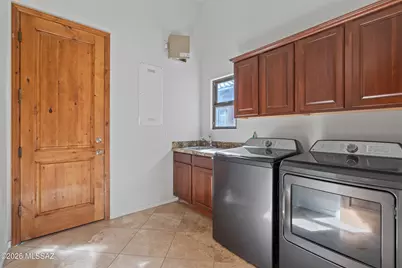 12825 N Mystic View Place, Oro Valley, AZ 85755 - Photo 33