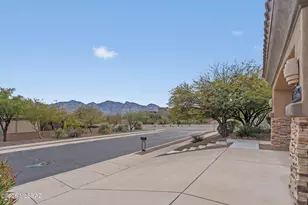 12825 N Mystic View Pl, Oro Valley, AZ 85755 - Photo 43