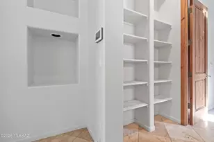 12825 N Mystic View Pl, Oro Valley, AZ 85755 - Photo 35