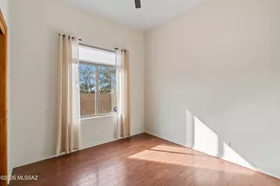 12825 N Mystic View Place, Oro Valley, AZ 85755 - Photo 25