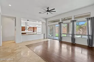 12825 N Mystic View Pl, Oro Valley, AZ 85755 - Photo 7