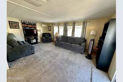 5651 W Box R Street, Tucson, AZ 85713 - Photo 3