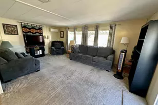 5651 W Box R St, Tucson, AZ 85713 - Photo 3