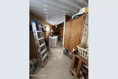 5651 W Box R Street, Tucson, AZ 85713 - Photo 13