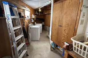 5651 W Box R St, Tucson, AZ 85713 - Photo 13