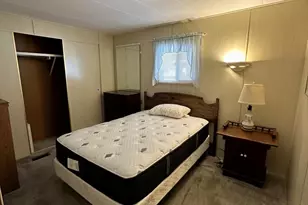 5651 W Box R St, Tucson, AZ 85713 - Photo 7