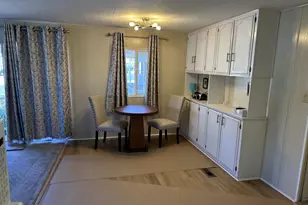 5651 W Box R St, Tucson, AZ 85713 - Photo 5