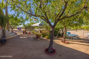 12320 W High Ridge Dr, Tucson, AZ 85736 - Photo 17