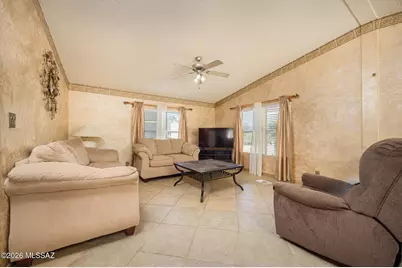 12320 W High Ridge Drive, Tucson, AZ 85736 - Photo 5