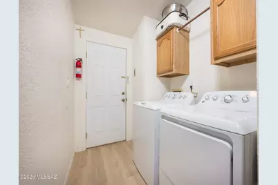 12320 W High Ridge Drive, Tucson, AZ 85736 - Photo 11