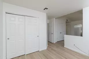 9151 N Eaglestone Loop, Tucson, AZ 85742 - Photo 23