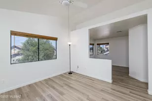 9151 N Eaglestone Loop, Tucson, AZ 85742 - Photo 17