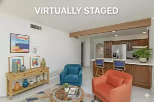 9151 N Eaglestone Loop, Tucson, AZ 85742 - Photo 7