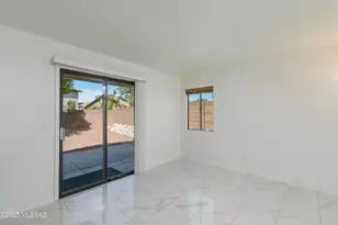 9151 N Eaglestone Loop, Tucson, AZ 85742 - Photo 9