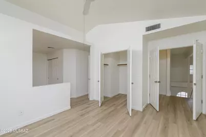 9151 N Eaglestone Loop, Tucson, AZ 85742 - Photo 19