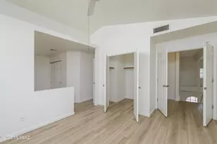 9151 N Eaglestone Loop, Tucson, AZ 85742 - Photo 19